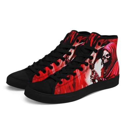 Sports Shoes