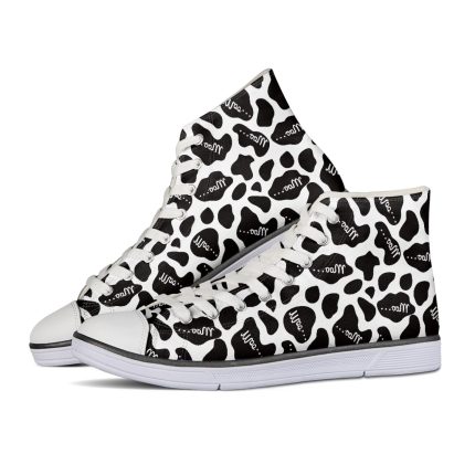 Sports Shoes