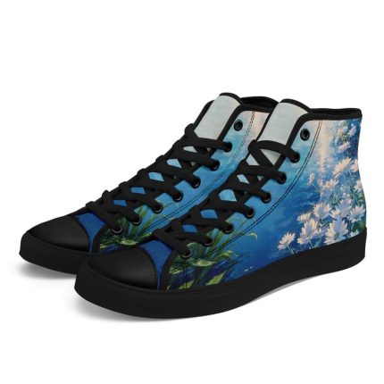 Sports Shoes