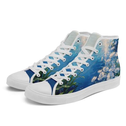 Sports Shoes