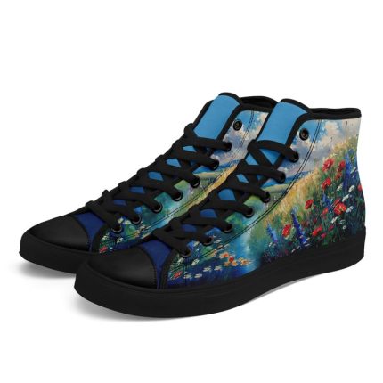 Sports Shoes