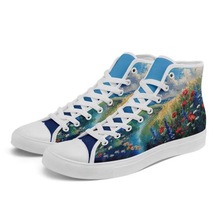 Sports Shoes