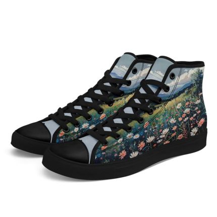 Sports Shoes