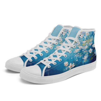 sports shoes