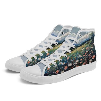 Sports Shoes
