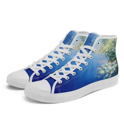 sports shoes
