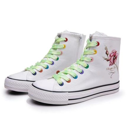 Sports Shoes