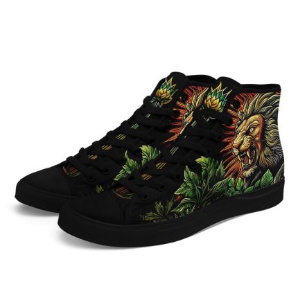 sports shoes
