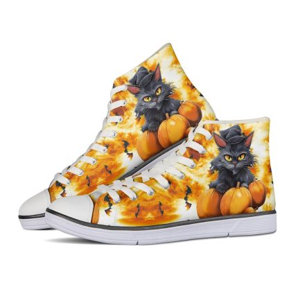 sports shoes