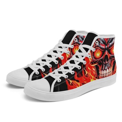 sports shoes