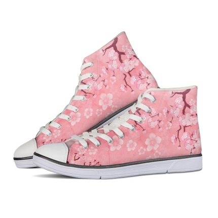 sports shoes