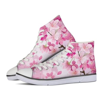 sports shoes