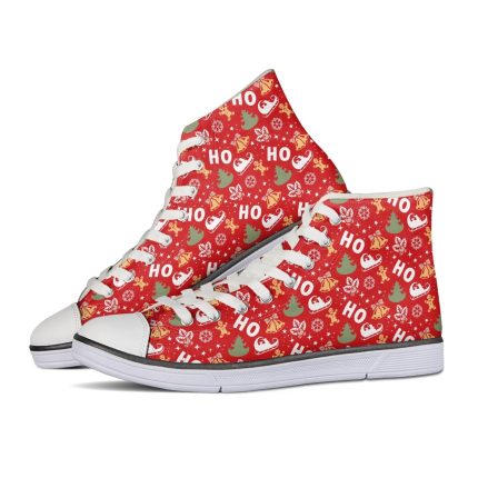 sports shoes