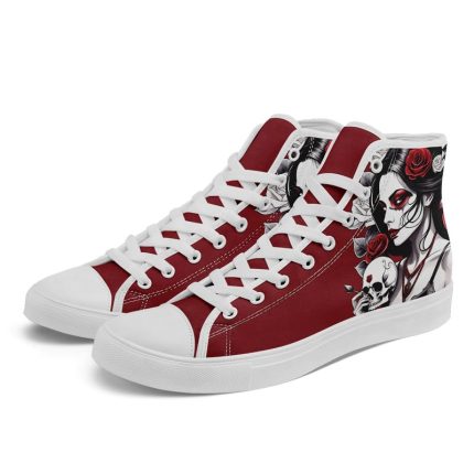 sports shoes