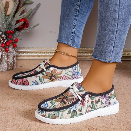 Sports Shoes