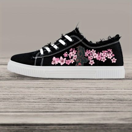 Sports Shoes