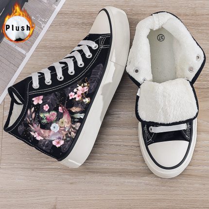 Sports Shoes