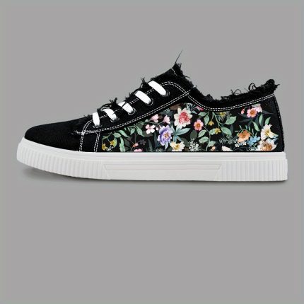 Sports Shoes