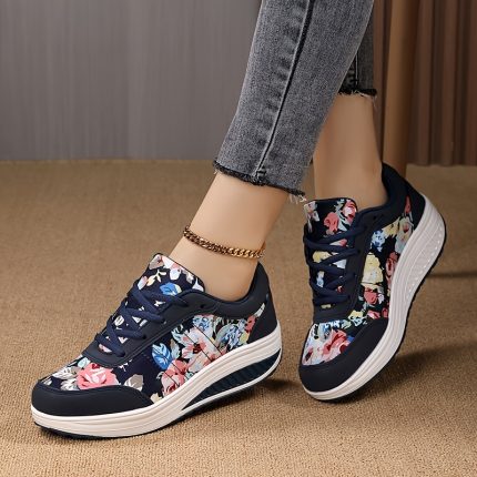 Sneaker Shoes