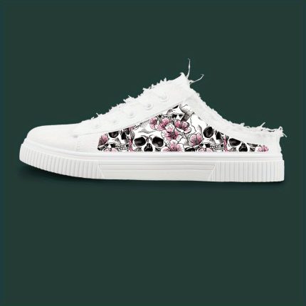 Sports Shoes