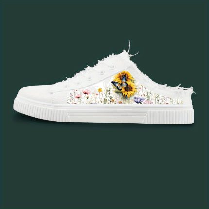 Sports Shoes