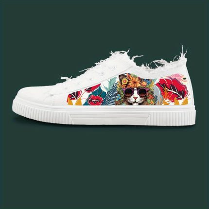 Sports Shoes