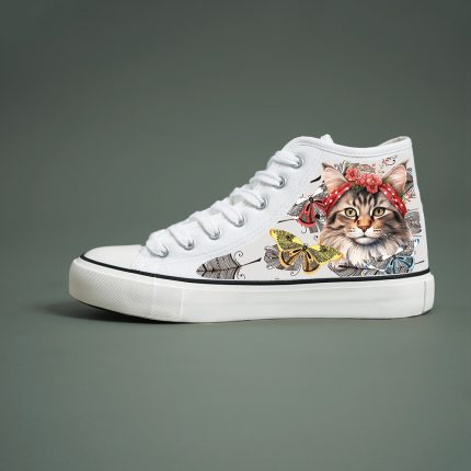 Sports Shoes