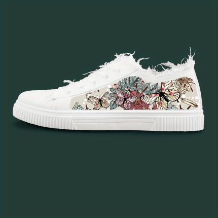 Sports Shoes