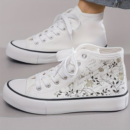 Sports Shoes
