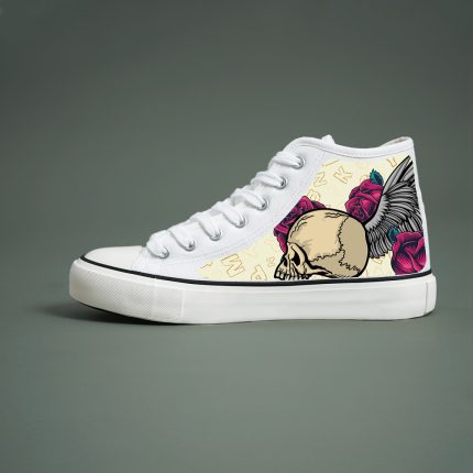 Sports Shoes