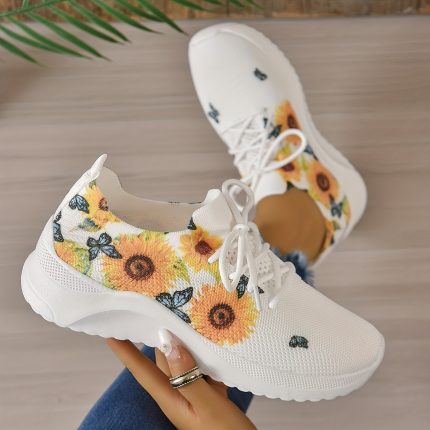 Sports Shoes
