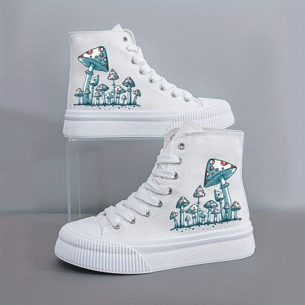 Sports Shoes