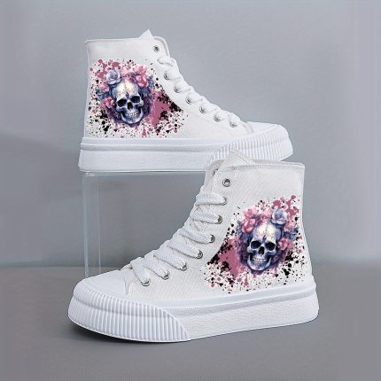 Sports Shoes