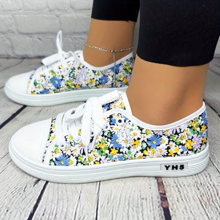 Sports Shoes