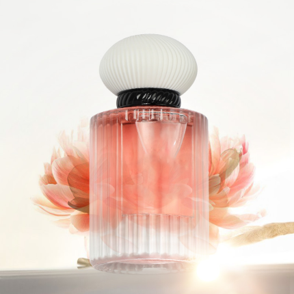 Parfum