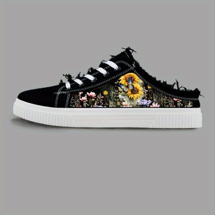 Sports Shoes