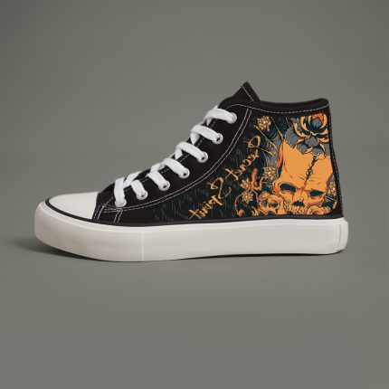 Sports Shoes