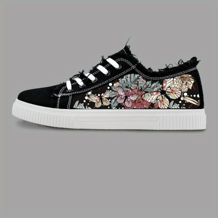 Sports Shoes