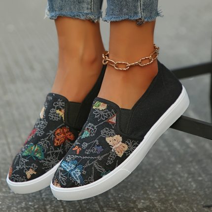 Sports Shoes