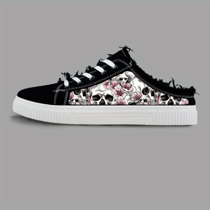 Sports Shoes