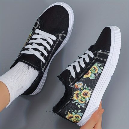 Sports Shoes