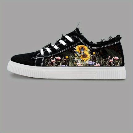 Sports Shoes