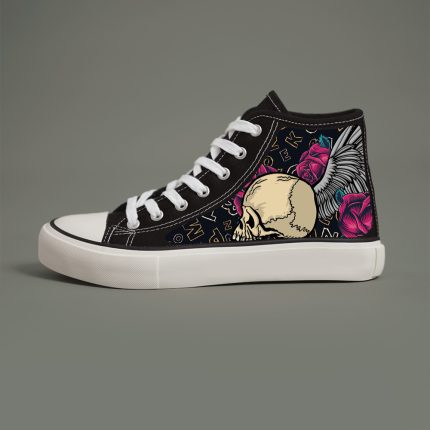 Sports Shoes