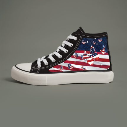 Sports Shoes