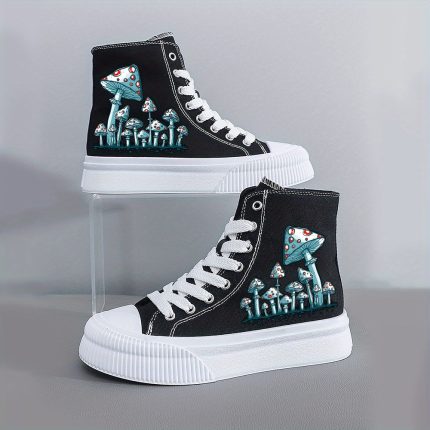Sports Shoes