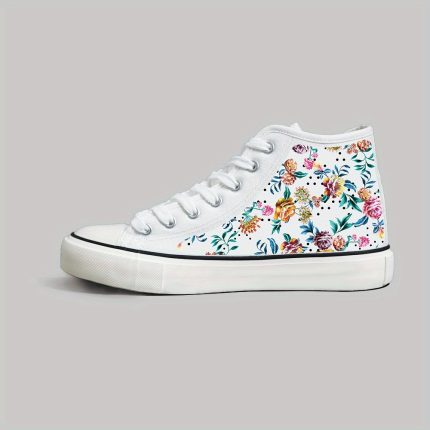 Sports Shoes
