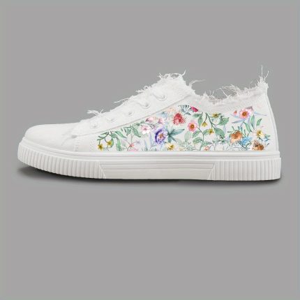 Sports Shoes