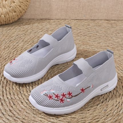 Sneaker Shoes