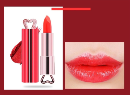 Lipstick