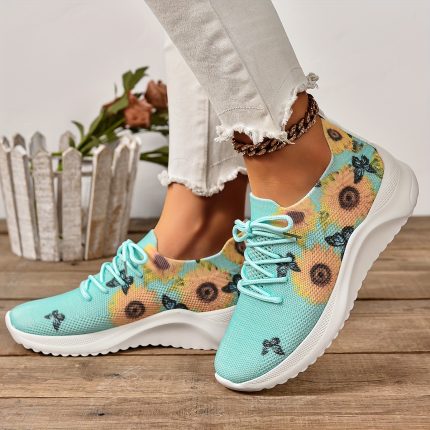 Sports Shoes